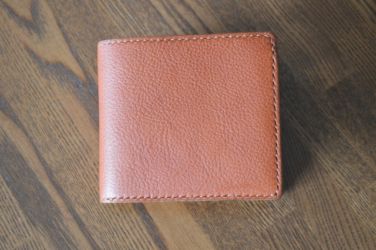 ショートウォレットイタリア1