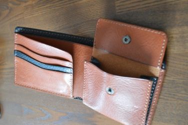 ショートウォレットイタリア3