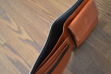 ショートウォレットイタリア4