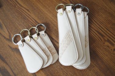 靴べらイタリアヌメ1