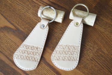 靴べらイタリアヌメ3