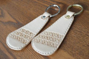 靴べらイタリアヌメ7