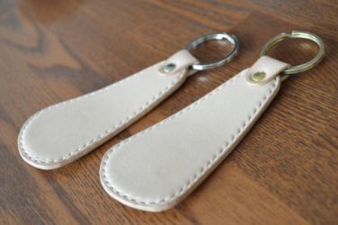 靴べらイタリアヌメ6