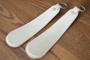 靴べらイタリアヌメ4