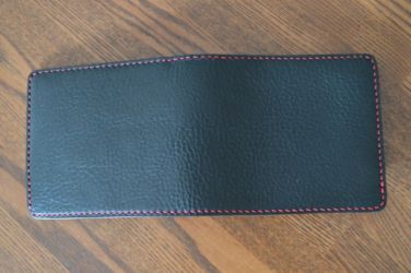 ショートウォレットイタリア9