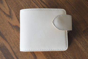 ショートウォレットフラップ1