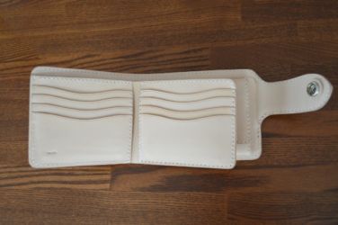 ショートウォレットフラップ2