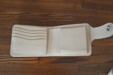 ショートウォレットフラップ3