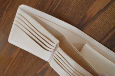 ショートウォレットフラップ6