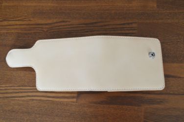 ショートウォレットフラップ7