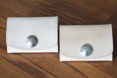 BOXミニ財布イタリアヌメ2