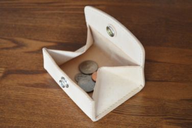 BOXミニ財布・小銭入れ1