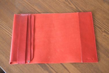 ブックカバー(四六判サイズ)2