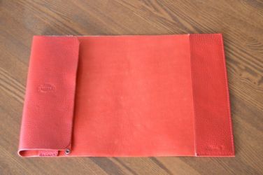 ブックカバー(四六判サイズ)3