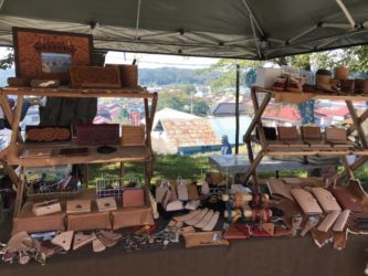 20181008_4_土澤アートクラフトフェア 20181008_4_土澤アートクラフトフェア