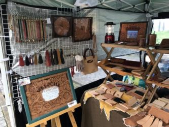 20181027_3_あづまTeshi-got市場 20181027_3_あづまTeshi-got市場3