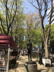 20180421_sendaioutdoormarket1 20180421_sendaioutdoormarket1