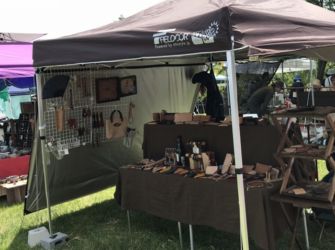 20180602_ポラーノまつり2 20180602_ポラーノまつり2