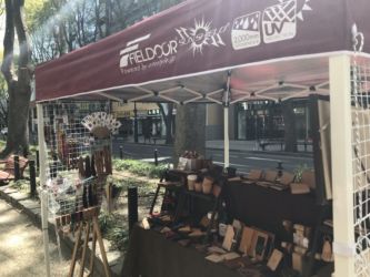 20180421_sendaioutdoormarket3 20180421_sendaioutdoormarket3