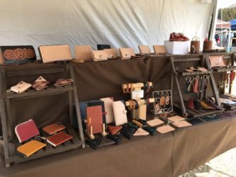 20180324秋保ハンドメイドテント村2 20180324秋保ハンドメイドテント村2