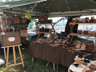 20181008_2_土澤アートクラフトフェア 20181008_2_土澤アートクラフトフェア