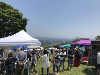 20180602_ポラーノまつり1 20180602_ポラーノまつり1