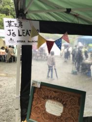 20180909_お寺マルシェ1 20180909_お寺マルシェ1