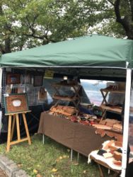 20181007_土澤アートクラフトフェア 20181007_土澤アートクラフトフェア