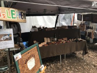 20180609_第32回ふるさと会津工人まつり2 20180609_第32回ふるさと会津工人まつり2