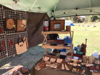 20181103_1_秋保ハンドメイドテント村 20181103_1_秋保ハンドメイドテント村