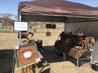 20180324秋保ハンドメイドテント村1 20180324秋保ハンドメイドテント村1