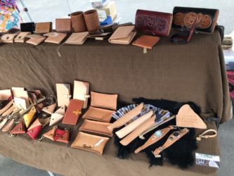 20180805_伊達モノ市2 20180805_伊達モノ市2