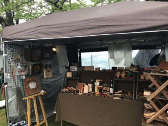 20180503_土澤アートクラフトフェア1 20180503_土澤アートクラフトフェア1