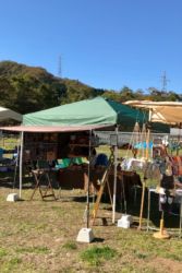 20181103_2_秋保ハンドメイドテント村 20181103_2_秋保ハンドメイドテント村