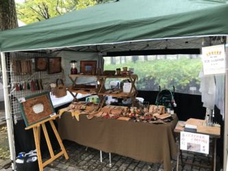 20181027_2_あづまTeshi-got市場 20181027_2_あづまTeshi-got市場