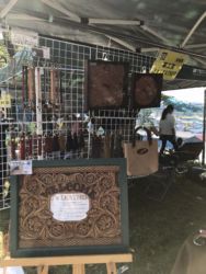 20181008_3_土澤アートクラフトフェア 20181008_3_土澤アートクラフトフェア