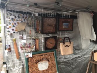 20180503_土澤アートクラフトフェア2 20180503_土澤アートクラフトフェア2