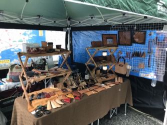 20180909_お寺マルシェ2 20180909_お寺マルシェ2