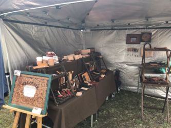 20180408お薬師さんの手づくり市1 20180408お薬師さんの手づくり市1