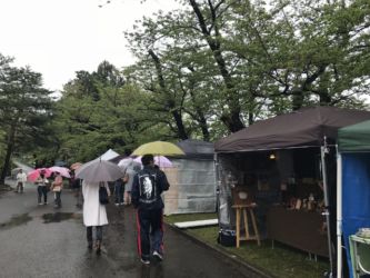 20180503_土澤アートクラフトフェア3 20180503_土澤アートクラフトフェア3