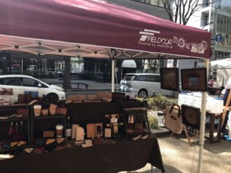 20180421_sendaioutdoormarket2 20180421_sendaioutdoormarket1