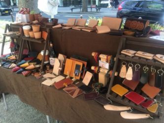 20180421_sendaioutdoormarket4 20180421_sendaioutdoormarket4