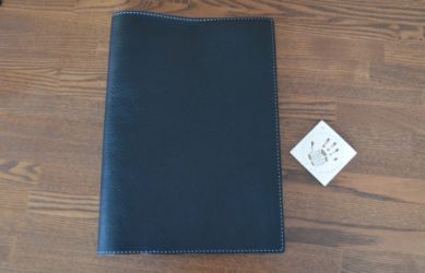 DESKBLOCKBバーB5_2