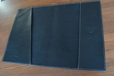 DESKBLOCKカバーB5_3