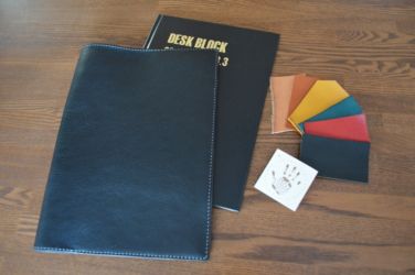 DESKBLOCKカバーB5_1