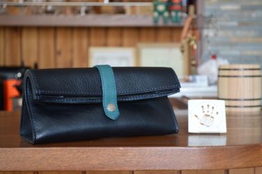 ペンケースバッグ1