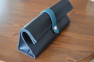 ペンケースバッグ2