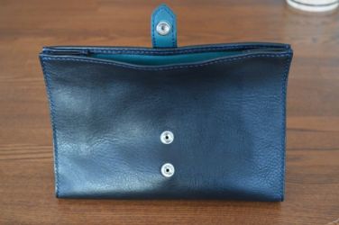 ペンケースバッグ5