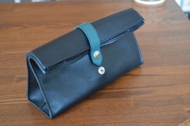 ペンケースバッグ7