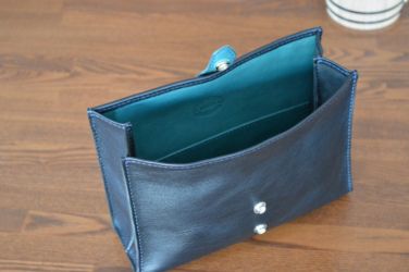 ペンケースバッグ3